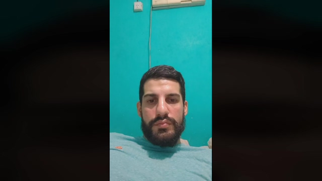 Eruco  31-03-2022